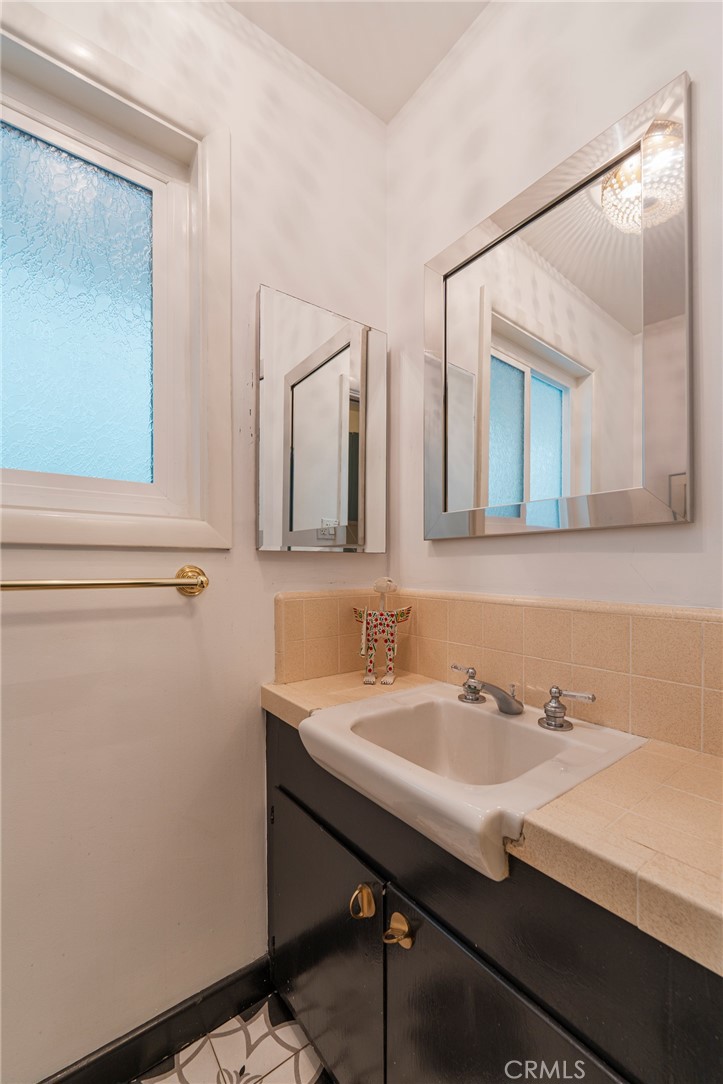 MLS #SB25184791 image #28