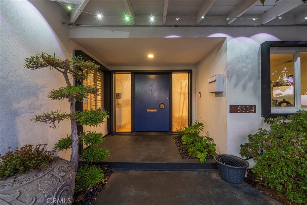 MLS #SB25184791 image #29