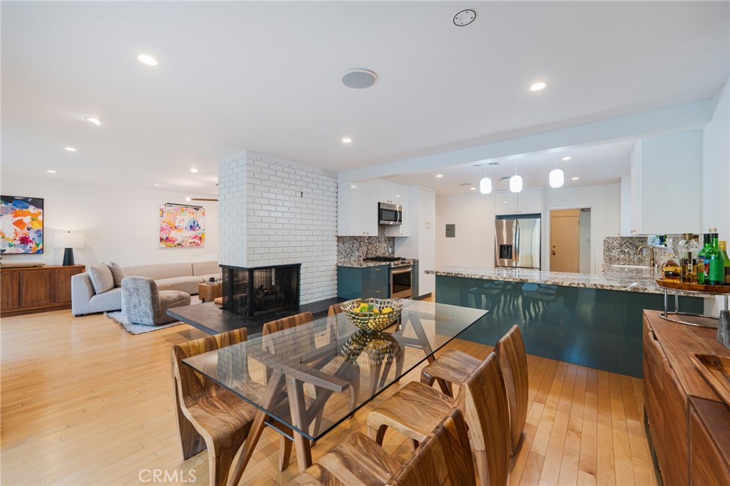 MLS #SB25184791 image #3