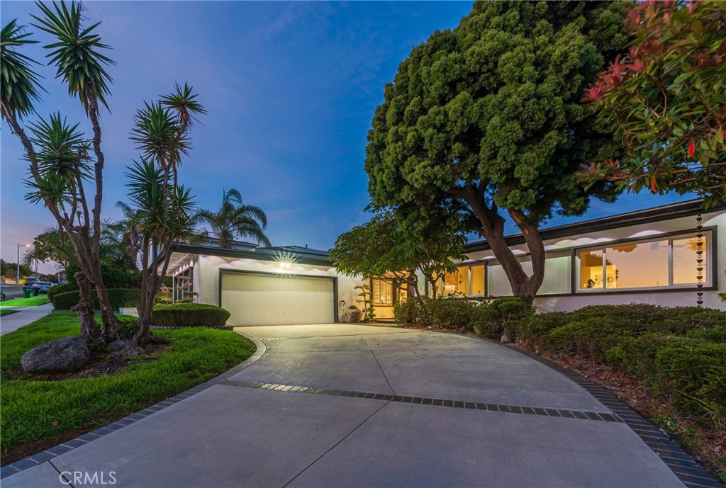 MLS #SB25184791 image #30