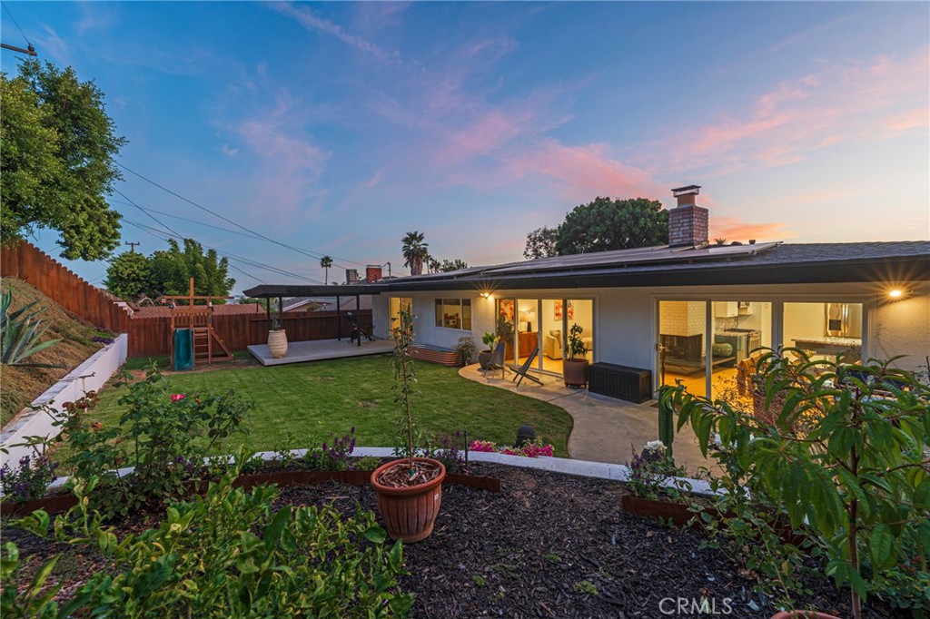 MLS #SB25184791 image #31