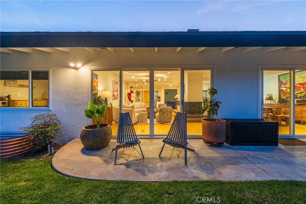 MLS #SB25184791 image #32