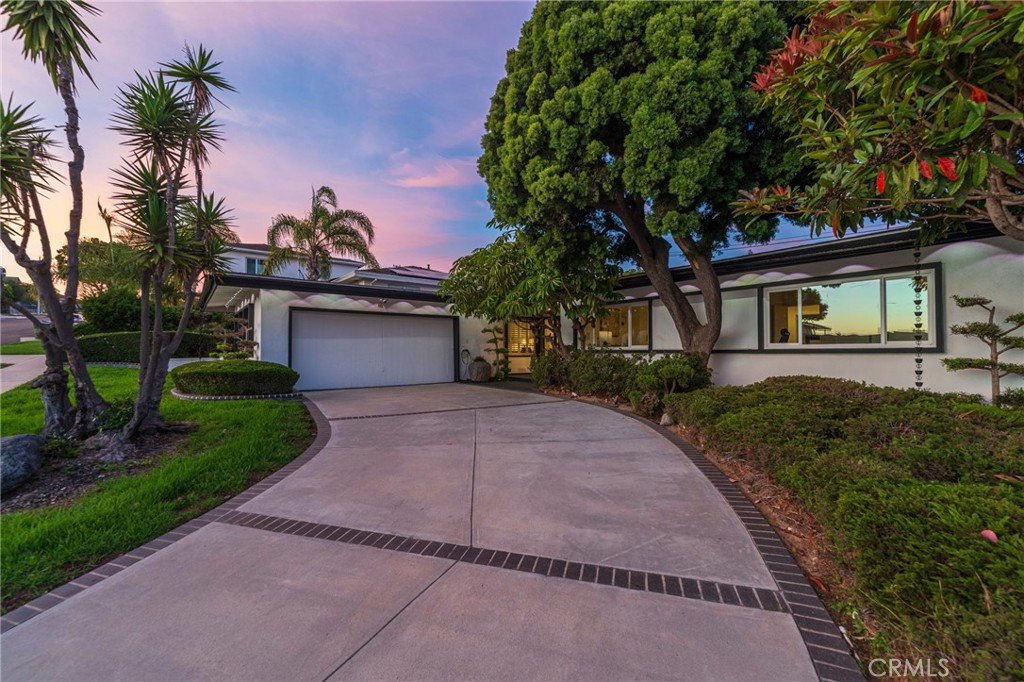 MLS #SB25184791 image #33