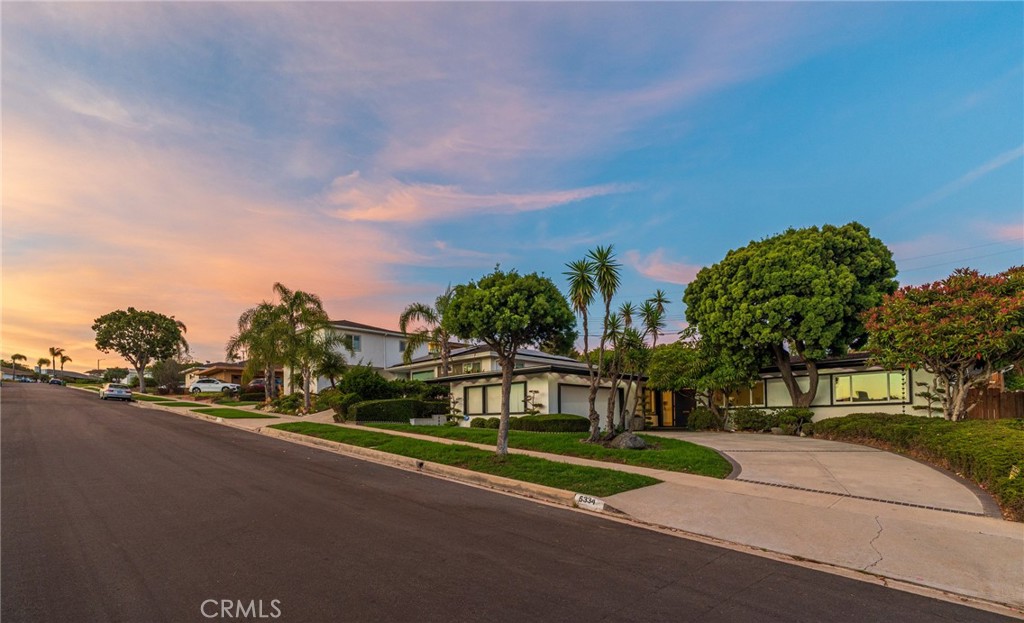 MLS #SB25184791 image #34