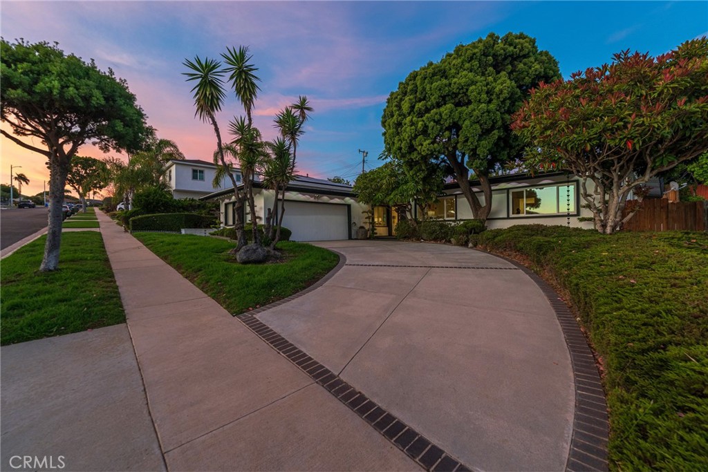 MLS #SB25184791 image #35