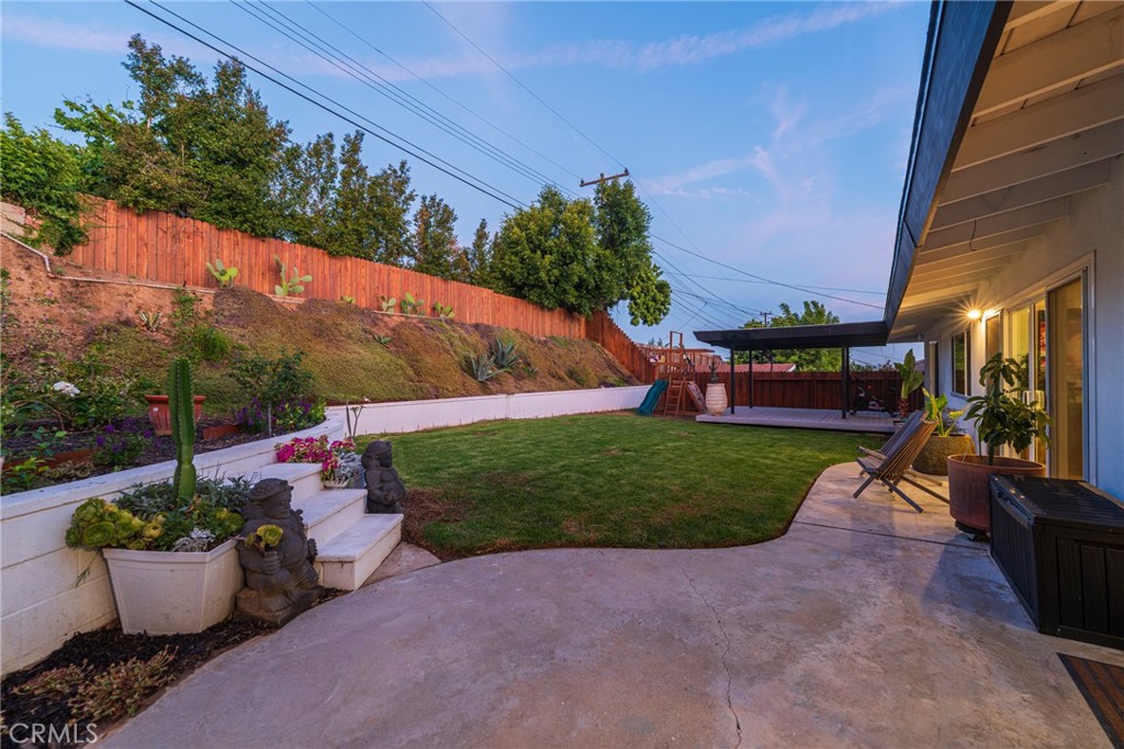 MLS #SB25184791 image #36