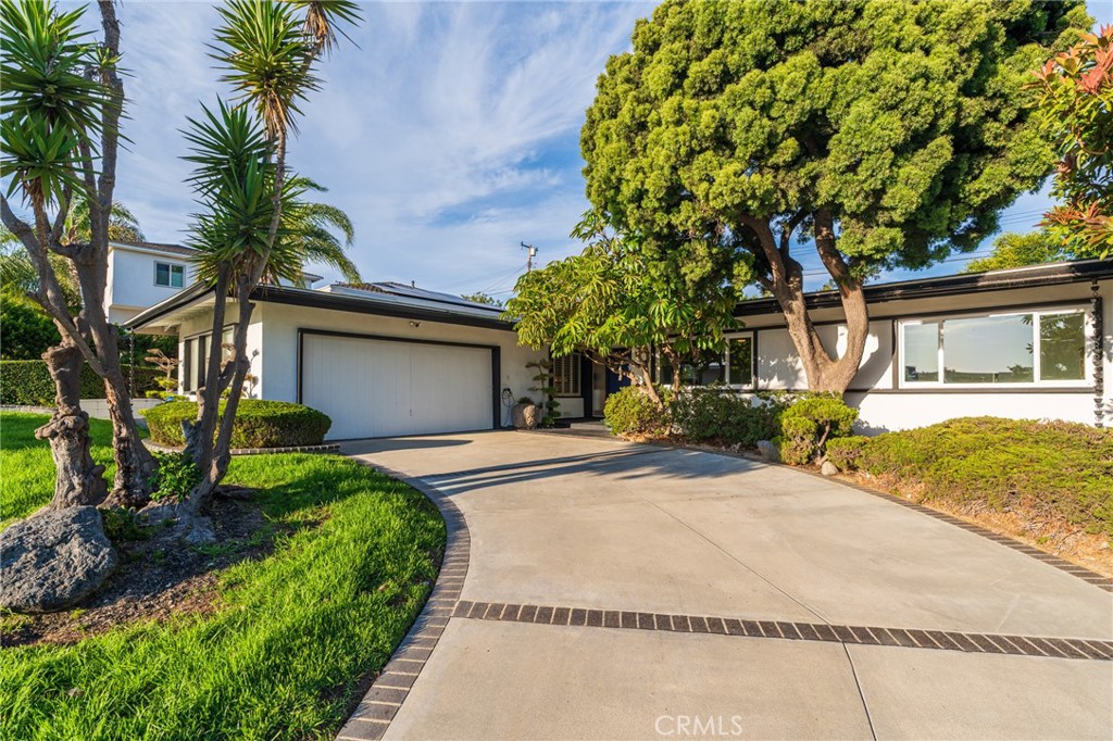 MLS #SB25184791 image #37