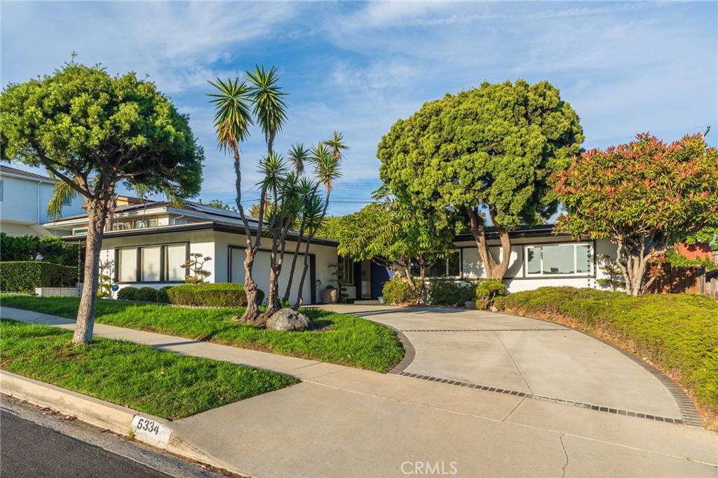 MLS #SB25184791 image #38