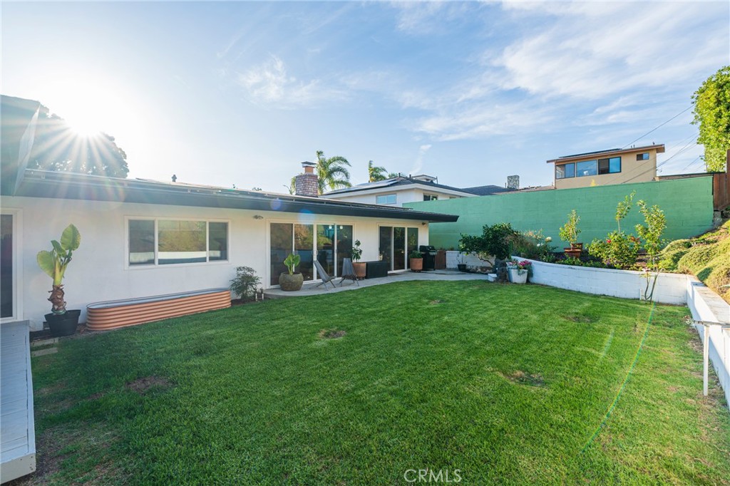 MLS #SB25184791 image #39