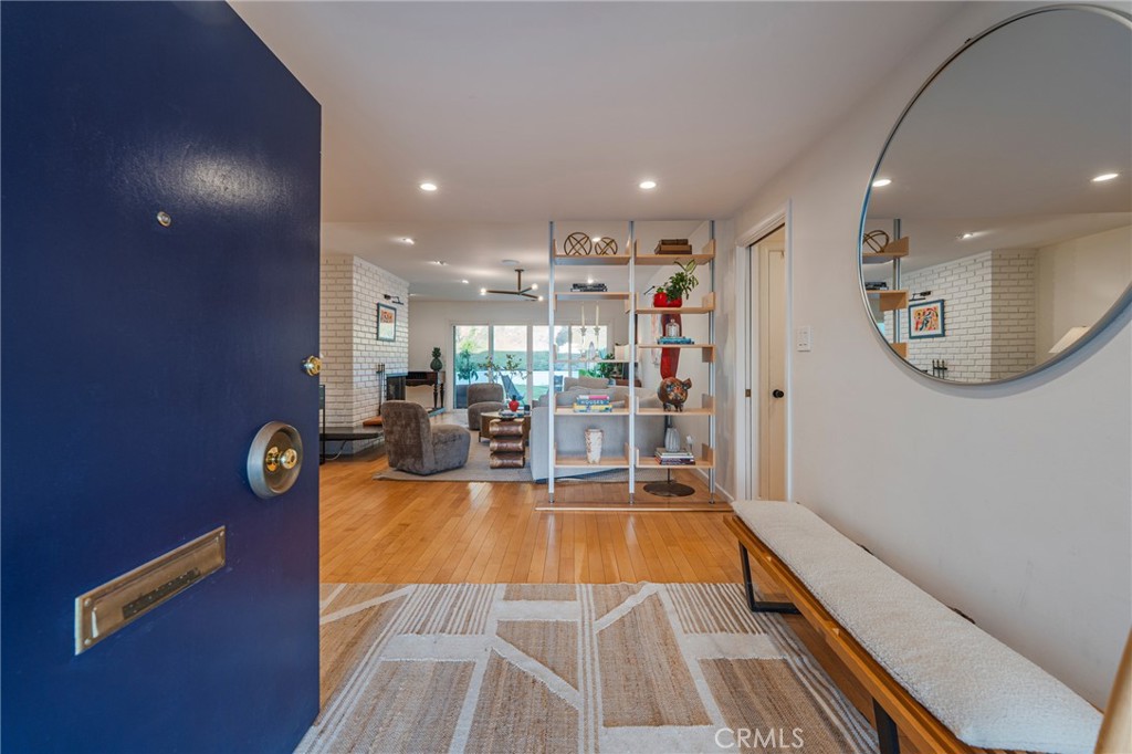 MLS #SB25184791 image #4