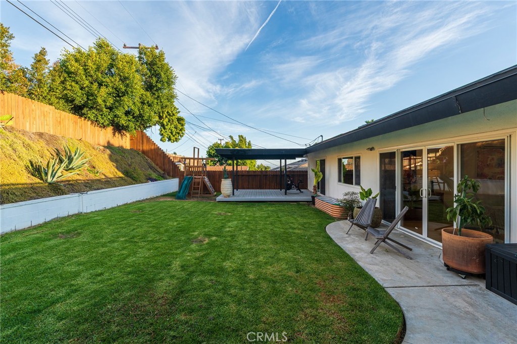 MLS #SB25184791 image #40