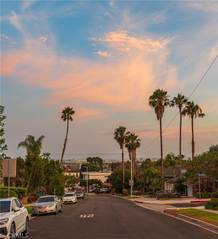 MLS #SB25184791 image #41