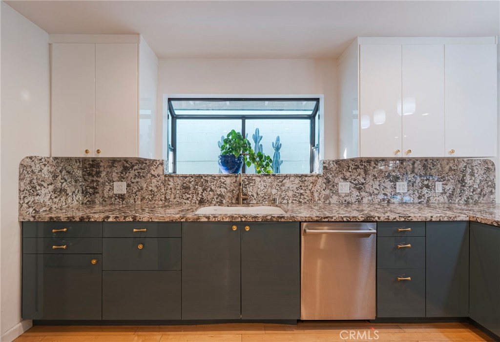 MLS #SB25184791 image #5