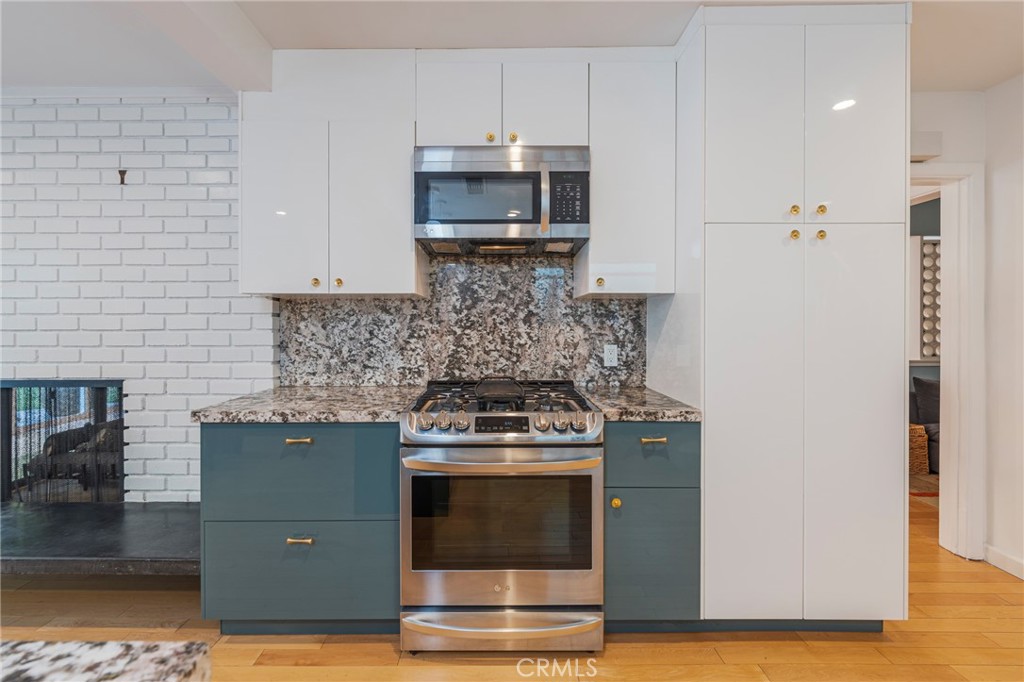 MLS #SB25184791 image #6