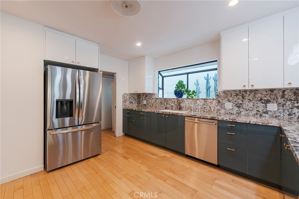 MLS #SB25184791 image #7