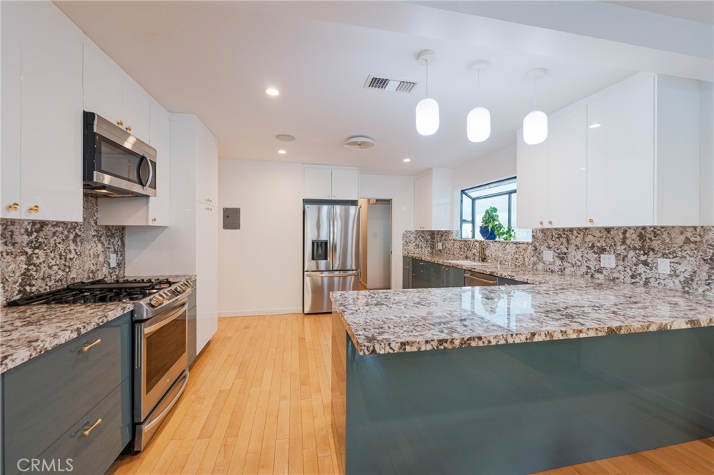 MLS #SB25184791 image #8