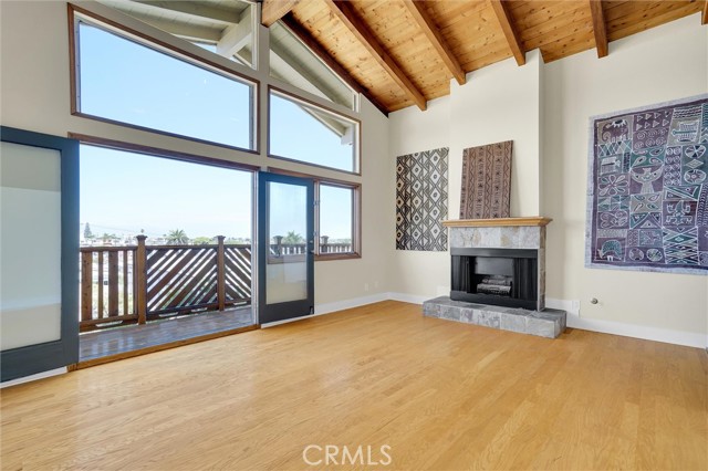 MLS #SB25184937 image #1