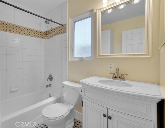 MLS #SB25184937 image #10