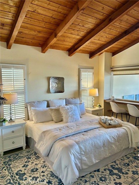 MLS #SB25184937 image #11