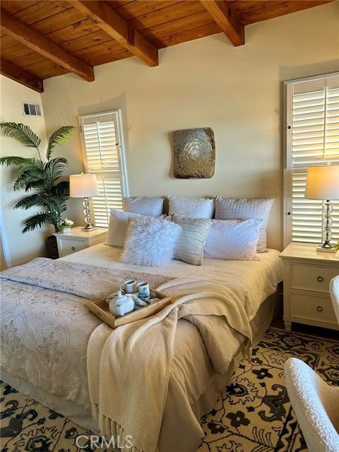 MLS #SB25184937 image #12