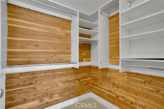 MLS #SB25184937 image #13