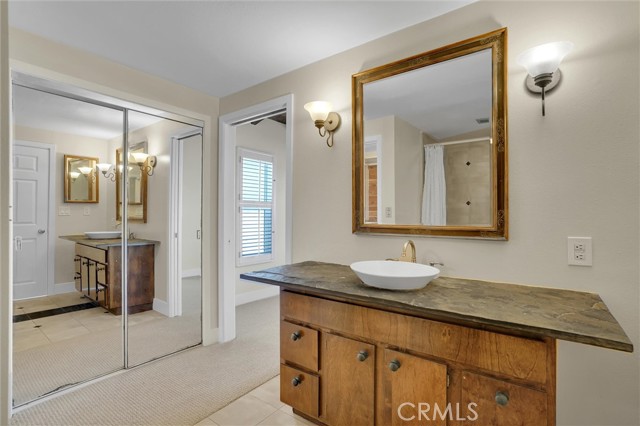 MLS #SB25184937 image #15