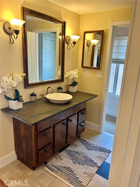 MLS #SB25184937 image #16