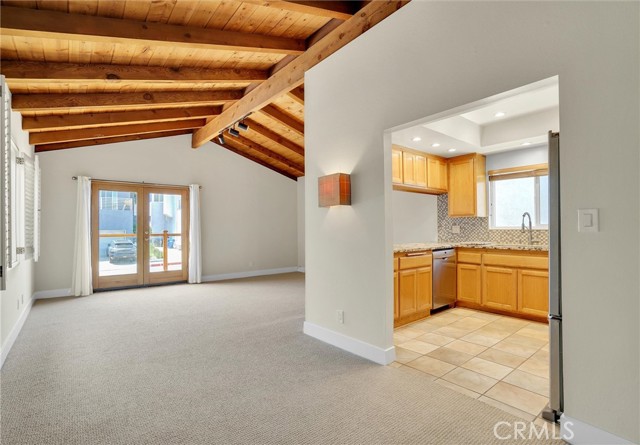 MLS #SB25184937 image #17