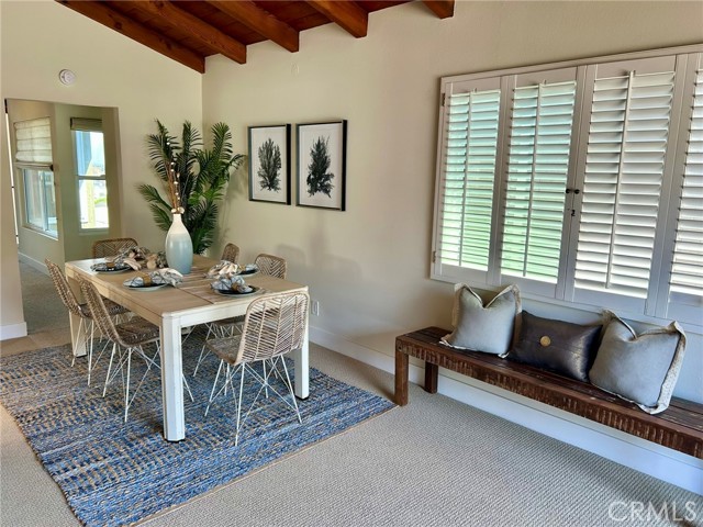 MLS #SB25184937 image #18