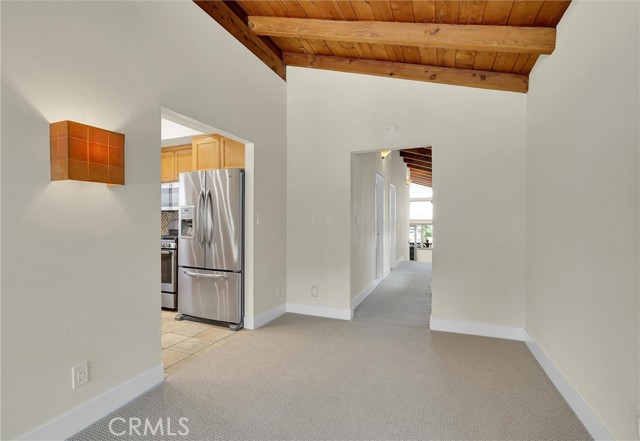 MLS #SB25184937 image #19