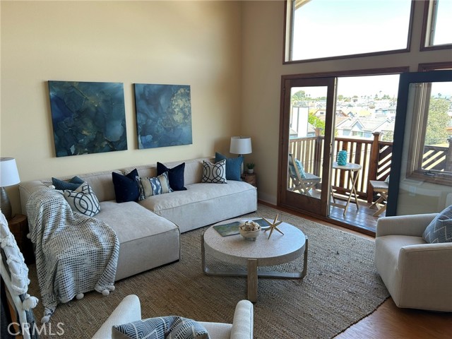 MLS #SB25184937 image #2