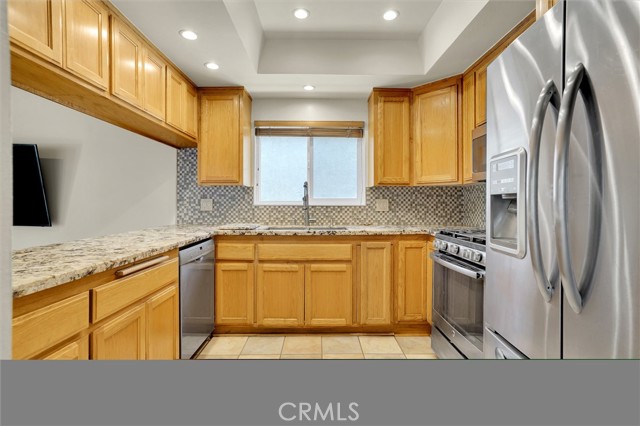 MLS #SB25184937 image #20