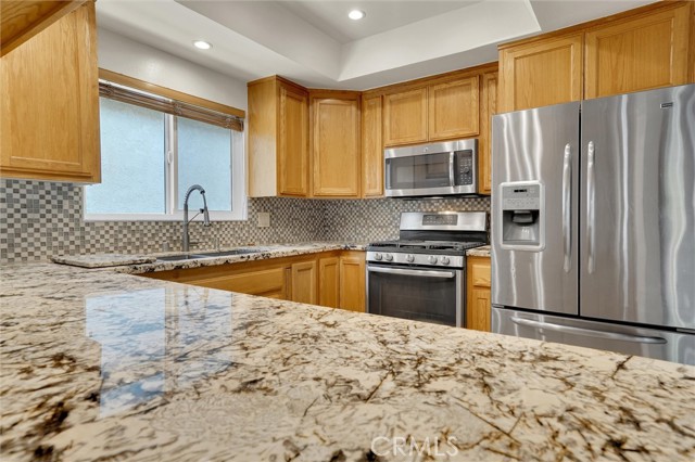 MLS #SB25184937 image #21