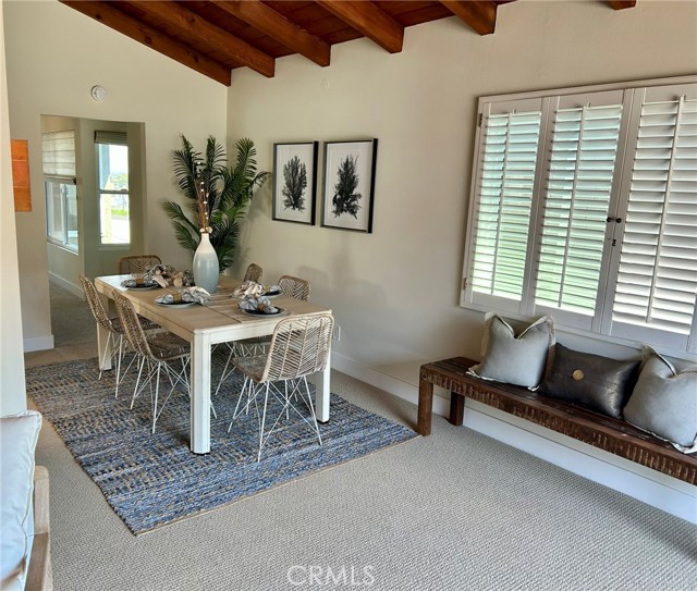 MLS #SB25184937 image #22