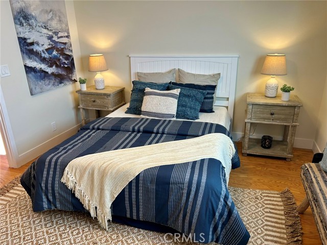 MLS #SB25184937 image #23