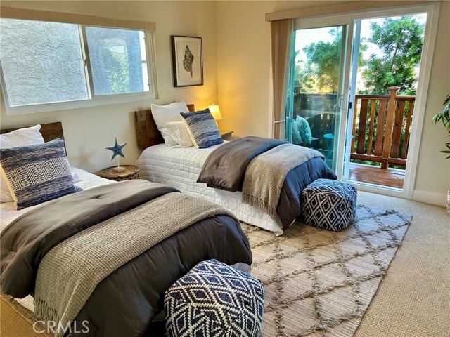 MLS #SB25184937 image #24