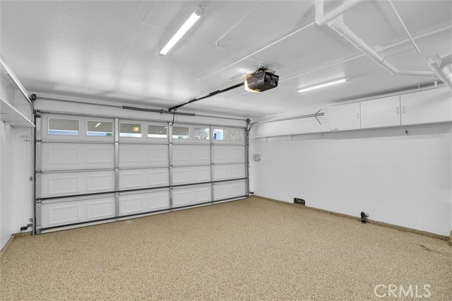 MLS #SB25184937 image #25