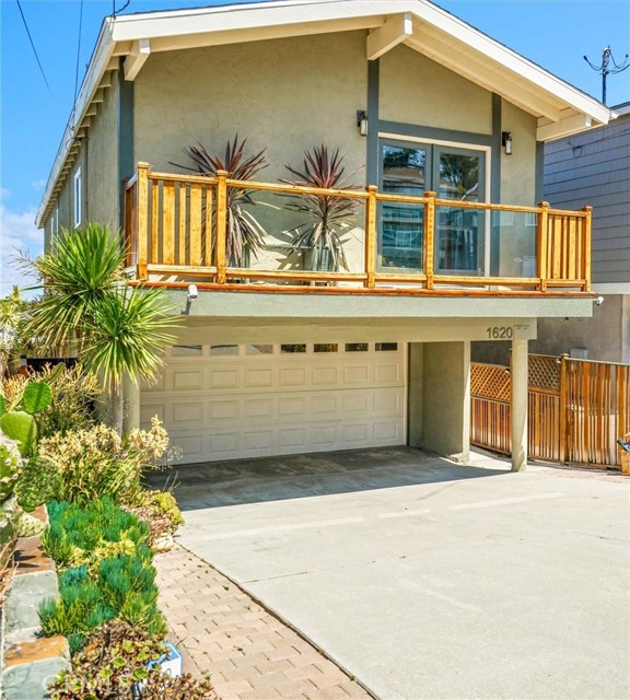 MLS #SB25184937 image #3