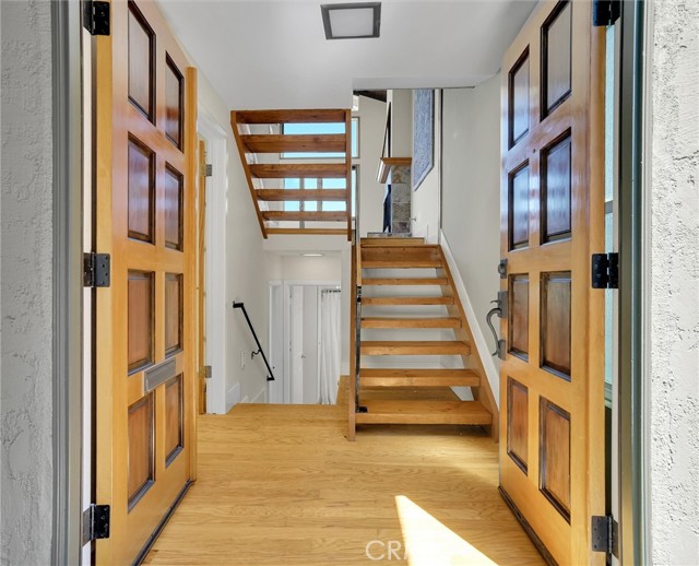 MLS #SB25184937 image #4