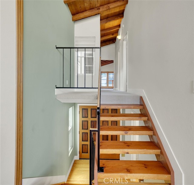 MLS #SB25184937 image #5