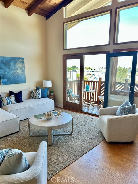 MLS #SB25184937 image #6