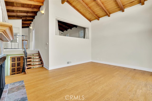 MLS #SB25184937 image #7