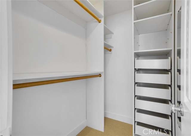 MLS #SB25184937 image #9