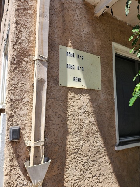 MLS #SB25185056 image #1