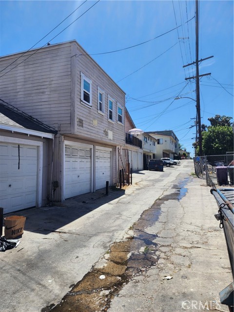 MLS #SB25185056 image #10