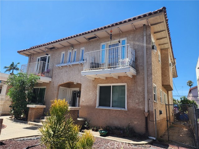 MLS #SB25185056 image #11