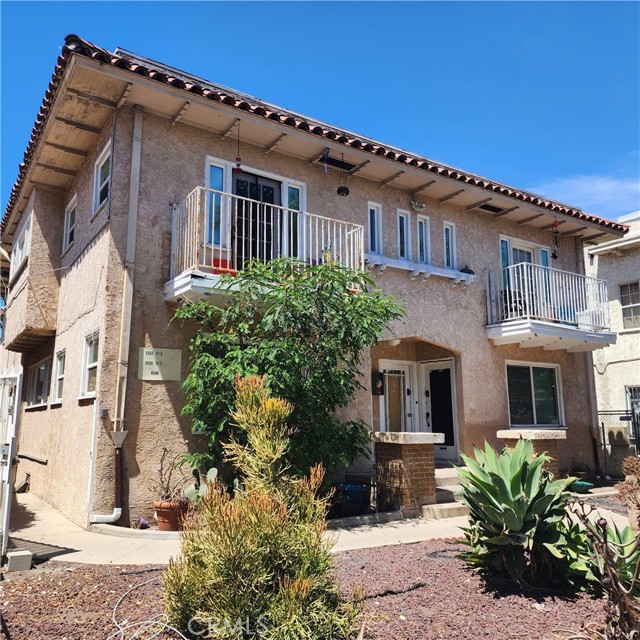 MLS #SB25185056 image #12