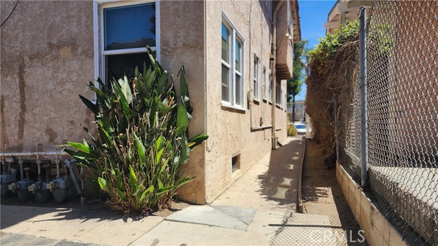 MLS #SB25185056 image #2