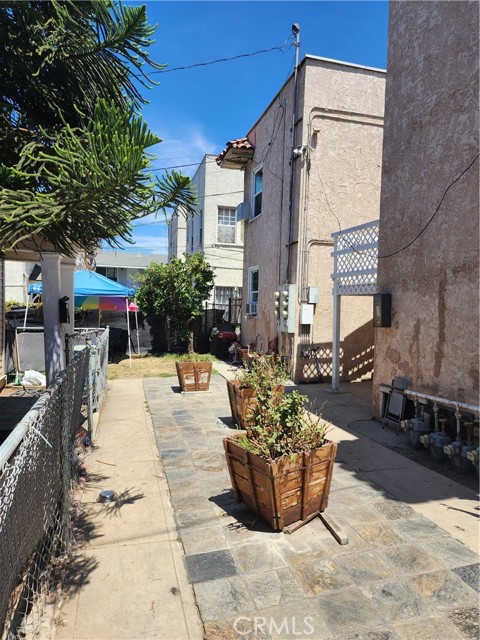 MLS #SB25185056 image #3