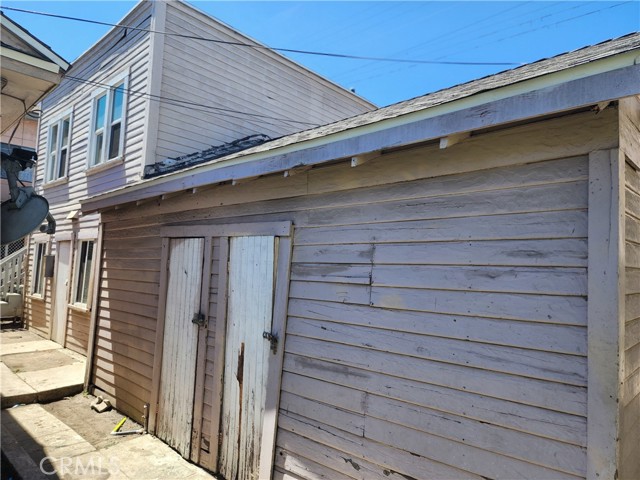 MLS #SB25185056 image #6